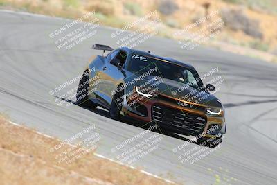 media/May-21-2023-VIP Trackdays (Sun) [[1bbd67e0b1]]/B group/session 2 turn 1/